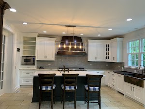 VHT Professional Painting Inc place picture