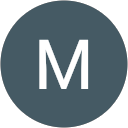 Marco Antonio Contreras profile picture