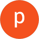 peregrinos de la tierra profile picture