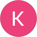 Kaushik Shah profile picture