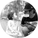 Bash Mendez profile picture