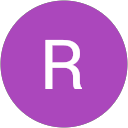 Rosana Juan profile picture