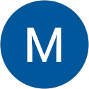 Mari Francisco profile picture
