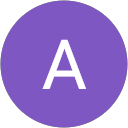 Andre Jose profile picture