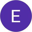 Erick Santiago profile picture