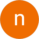 nikole bohnsack profile picture